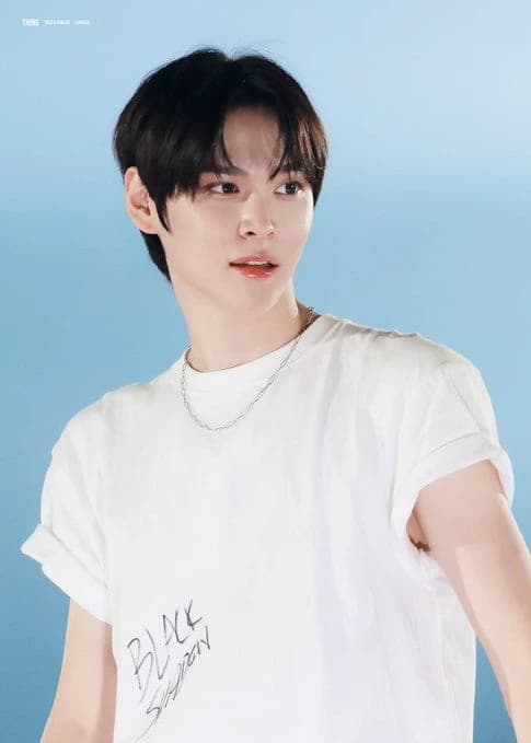 Song Eunseok thumbnail