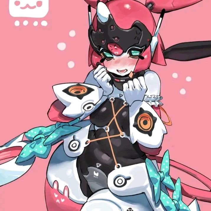 Amelia Yamato thumbnail