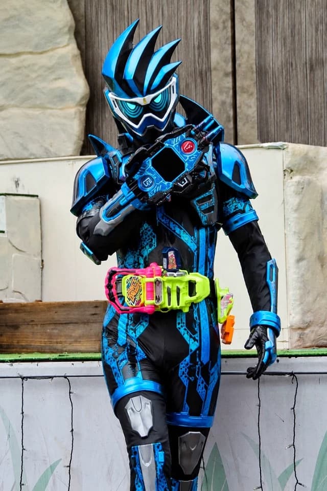 chamber rider ngp thumbnail