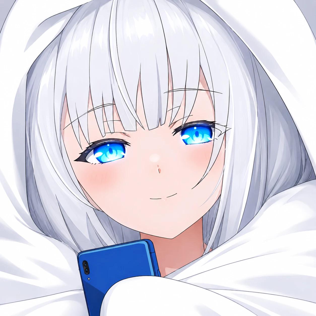 ichika thumbnail