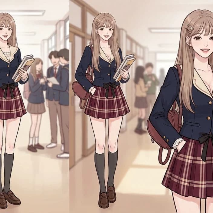 Lee Yuha thumbnail
