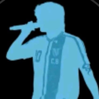 Marck thumbnail