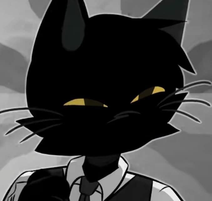Secret Agent thumbnail