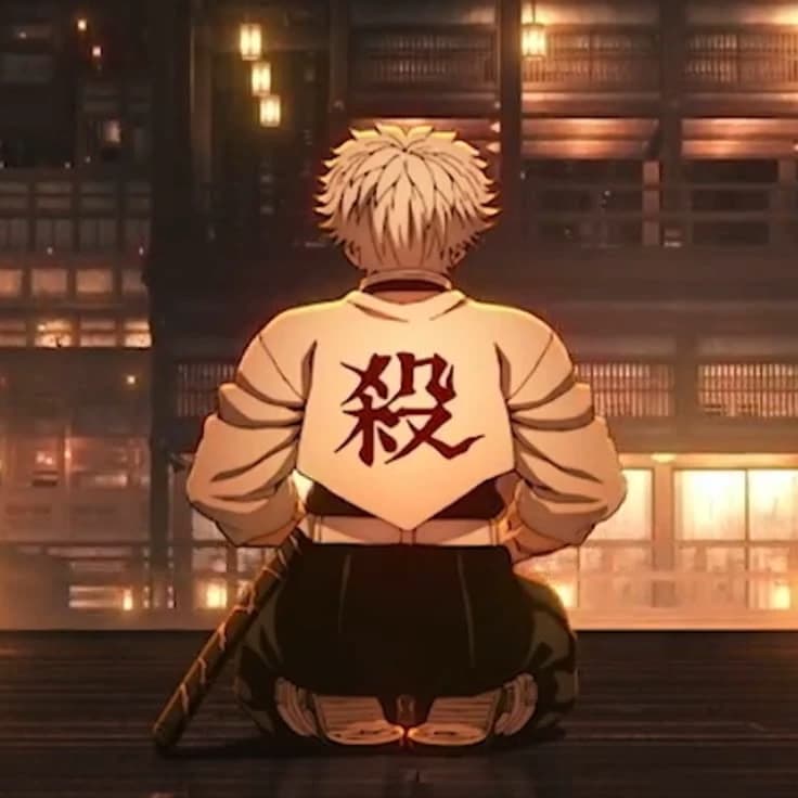Sanemi Shinazugawa thumbnail