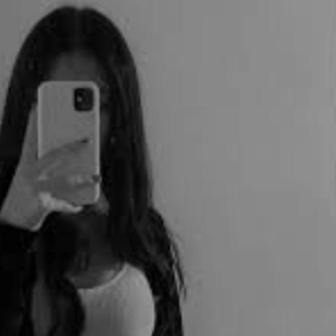 Alison thumbnail