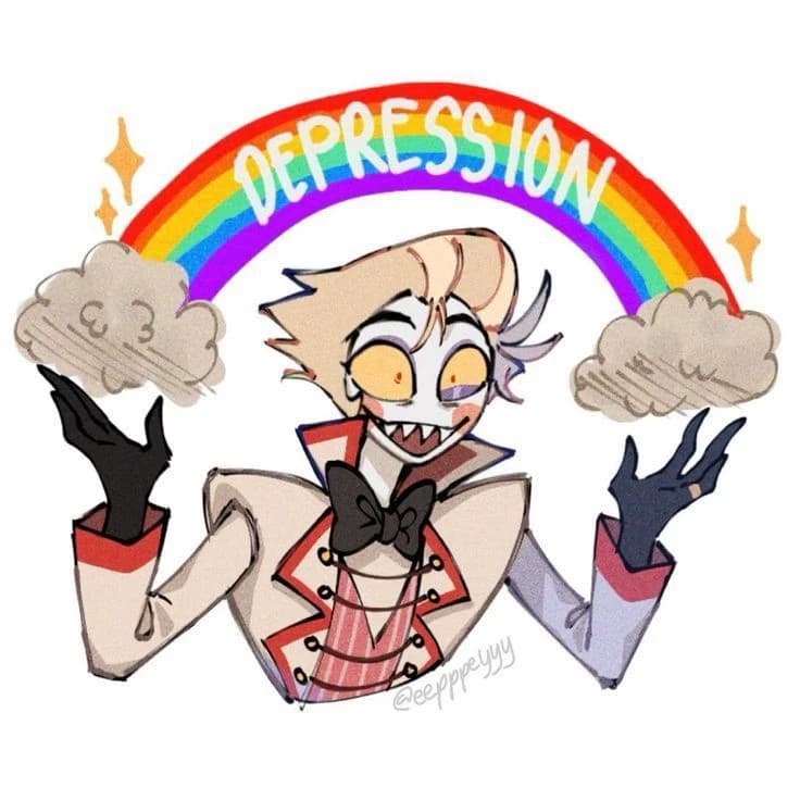 Lucifer -HH thumbnail