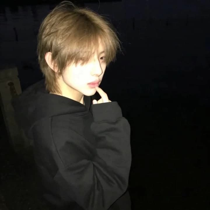 Shota Salvatore De Ferragamo  thumbnail