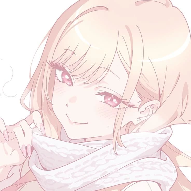 Marin kitagawa  thumbnail