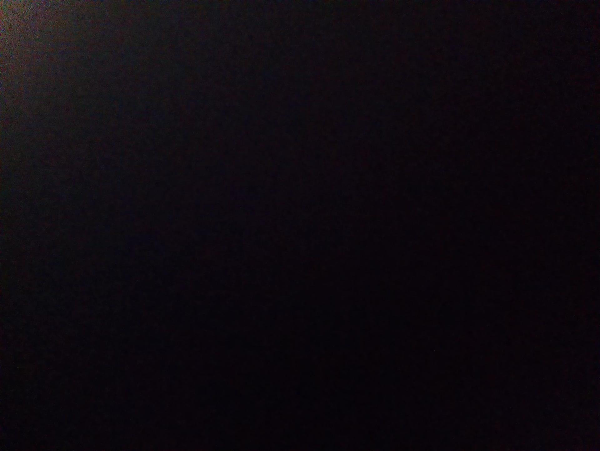 Элитная школа thumbnail