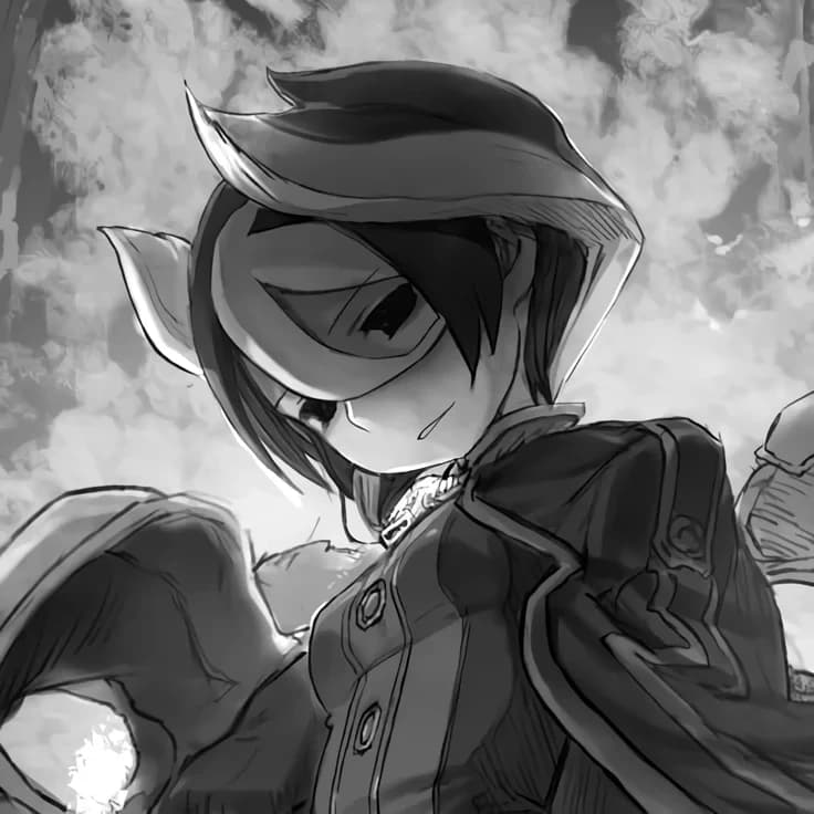 Ozen The White Whistle thumbnail