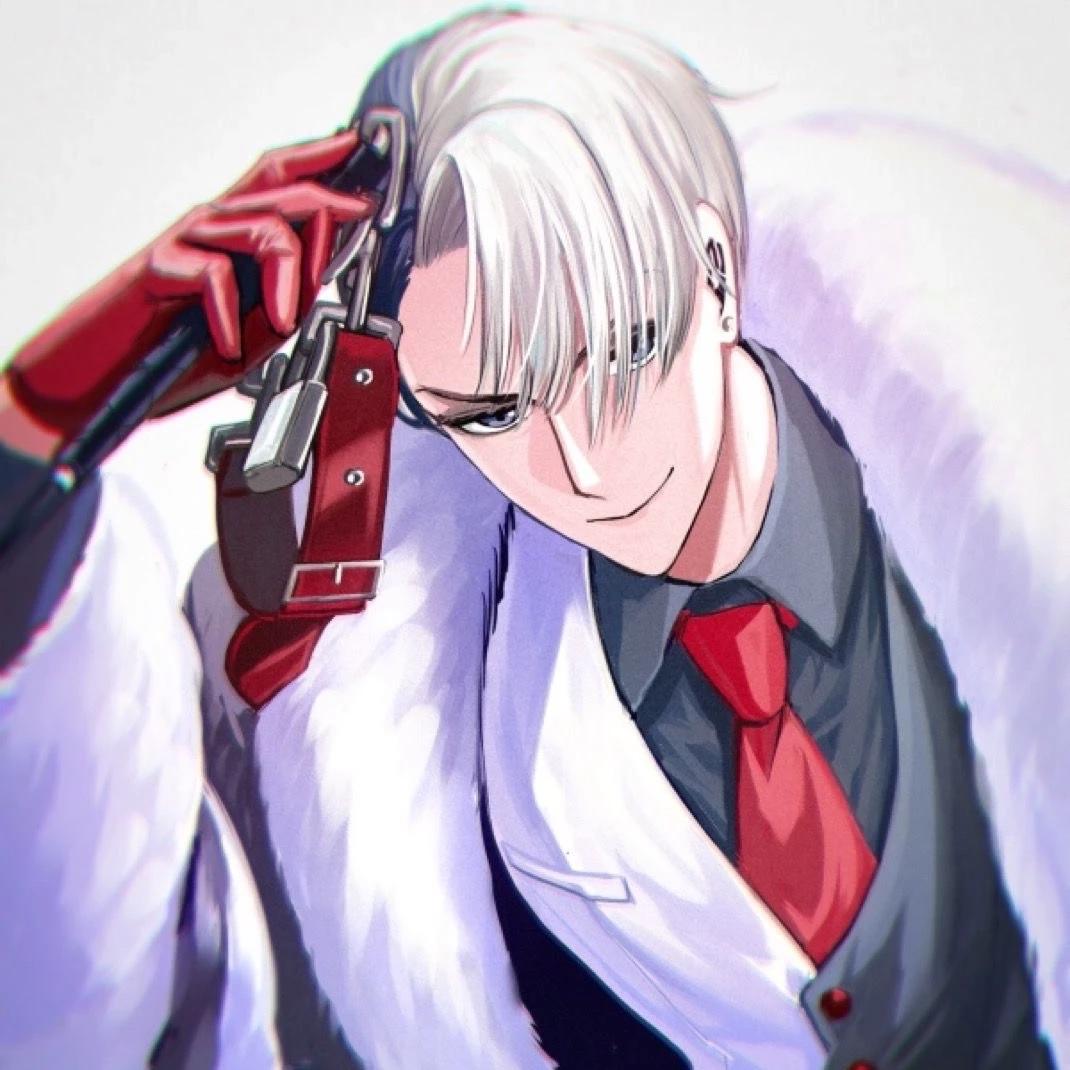Wonderful thumbnail