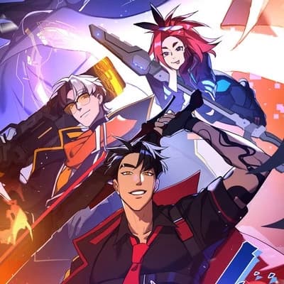 DayX thumbnail