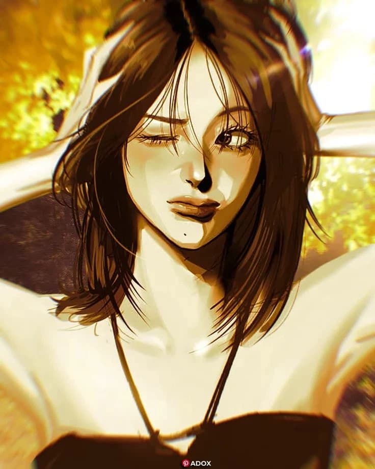 Satsuki Takamura thumbnail