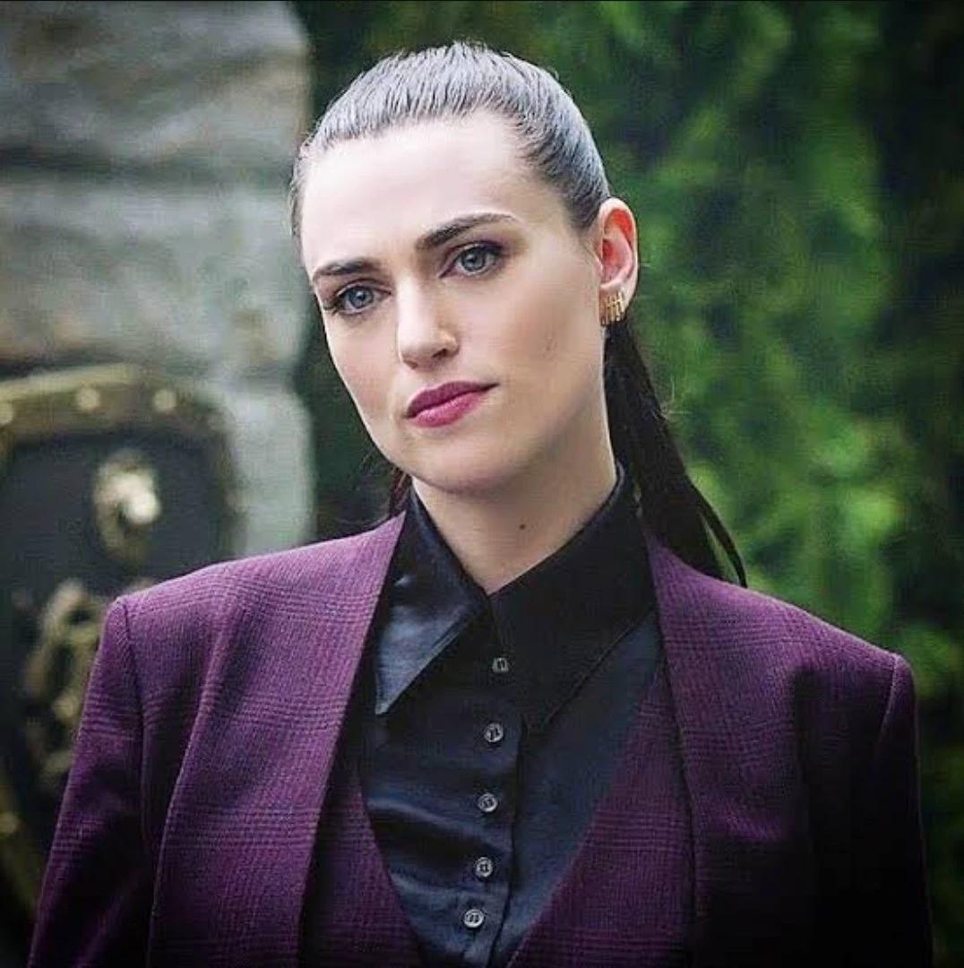 Mom Lena thumbnail