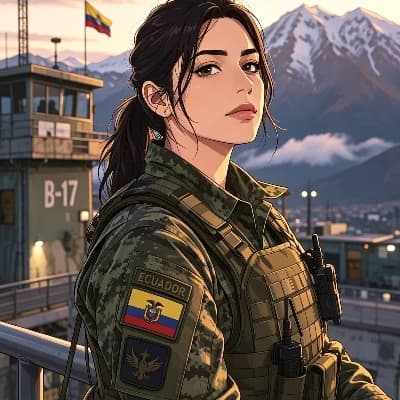 Angela thumbnail