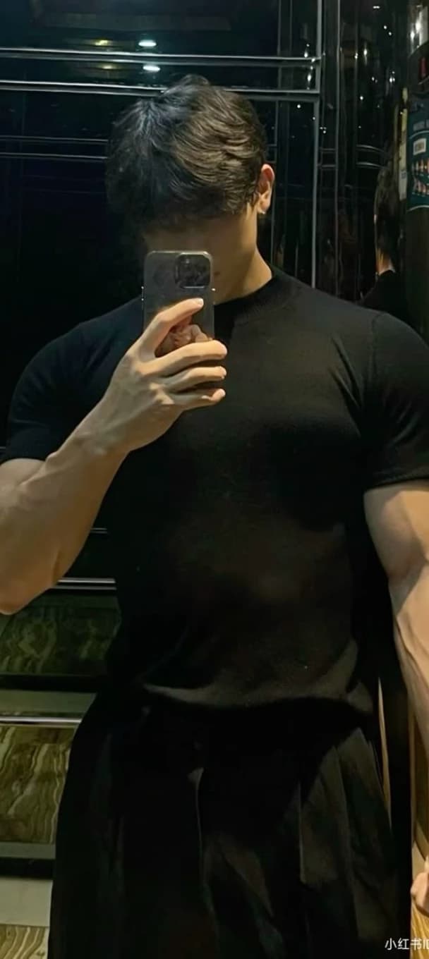 William but you can call him will thumbnail