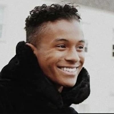 jaafar jackson thumbnail