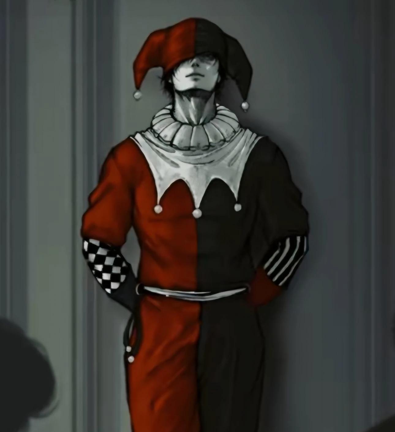 Court Bobo thumbnail