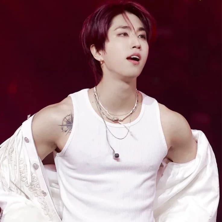 Han jisung thumbnail