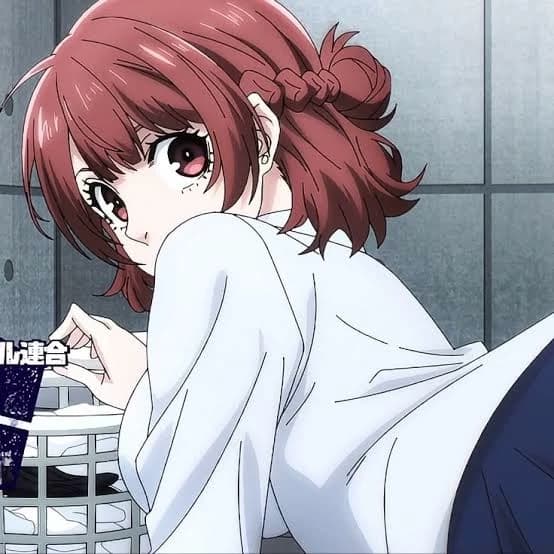 Anri Teieri thumbnail