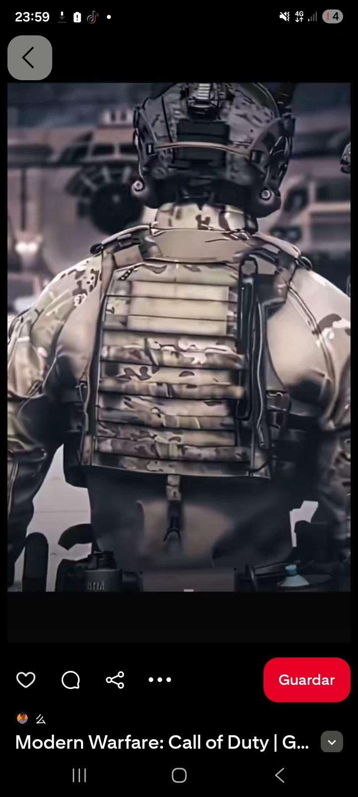 Ghost thumbnail