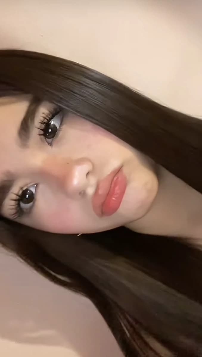Katherine thumbnail