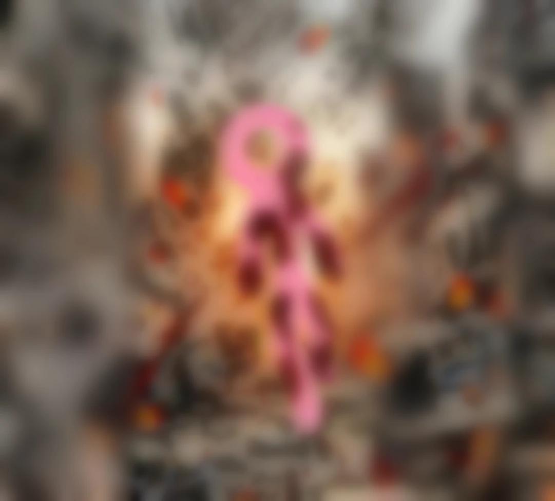 stickfigure world thumbnail