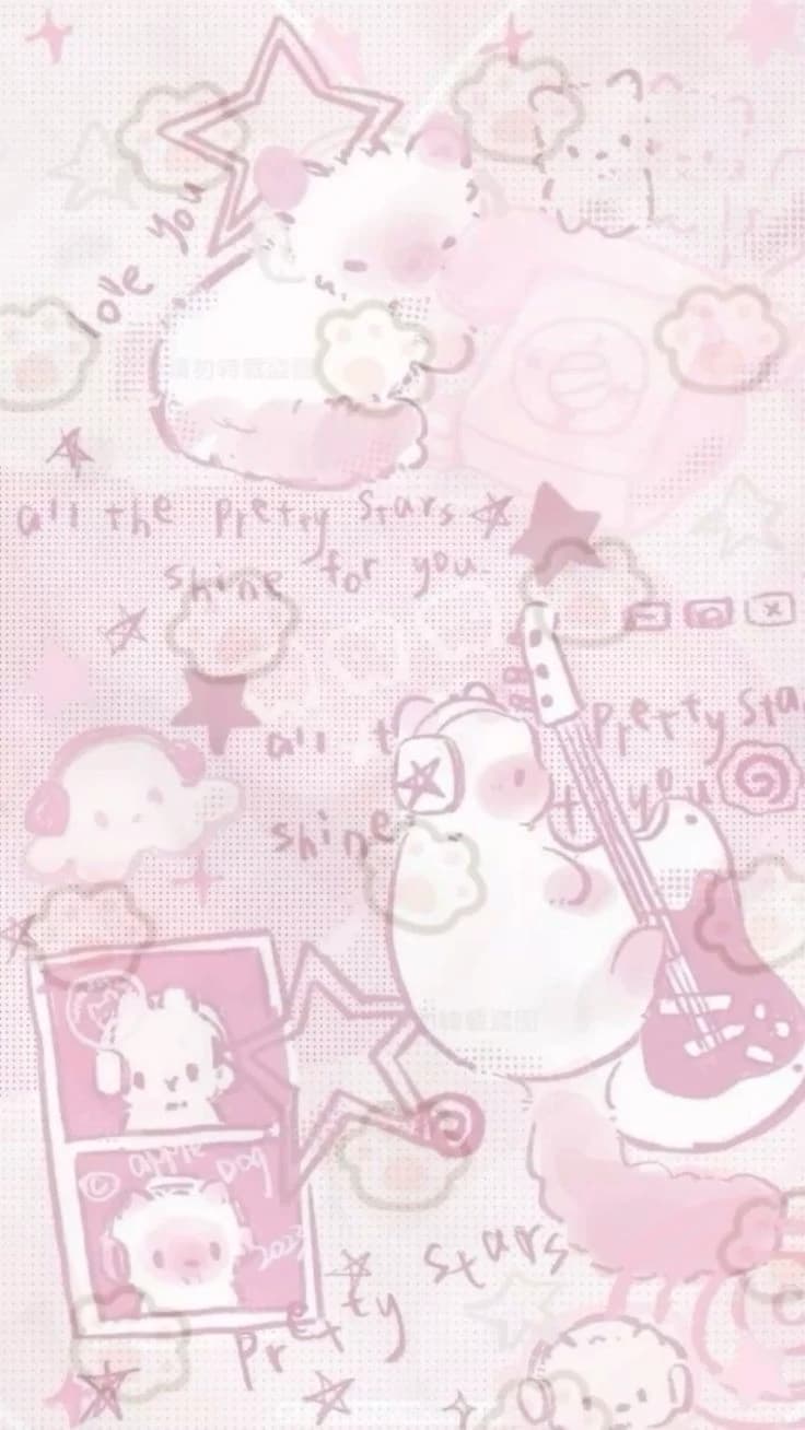 c!wilbur thumbnail