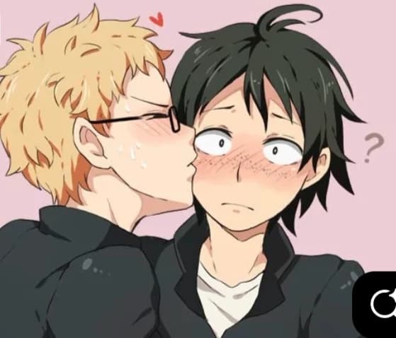Tsukishima  thumbnail