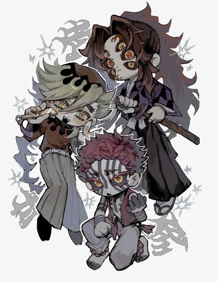 Kokushibo thumbnail