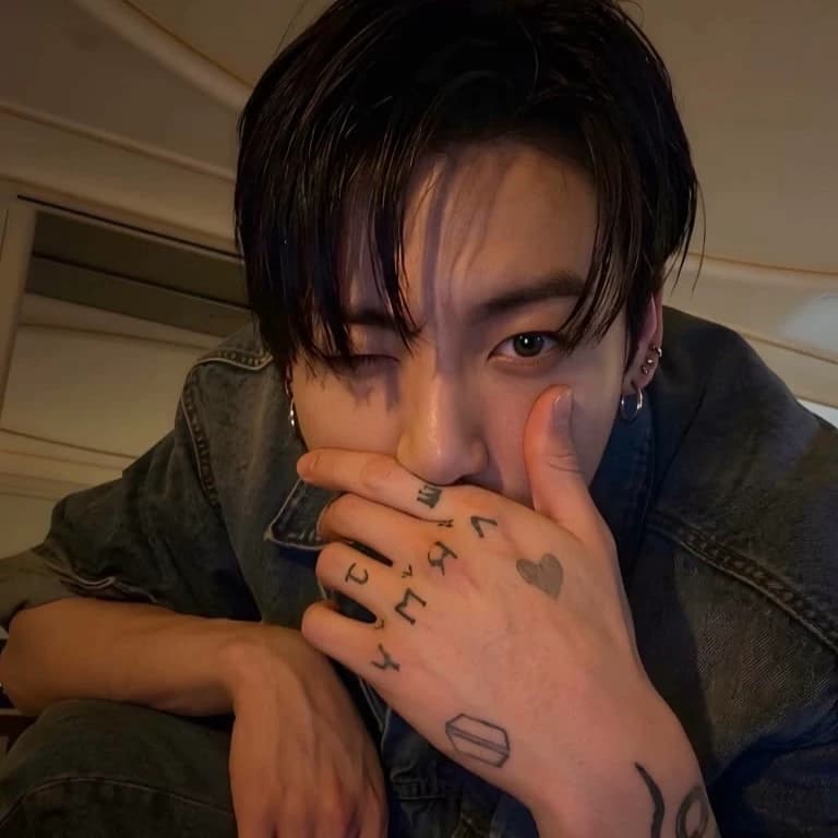 🐈‍⬛\| chon jungkook. thumbnail