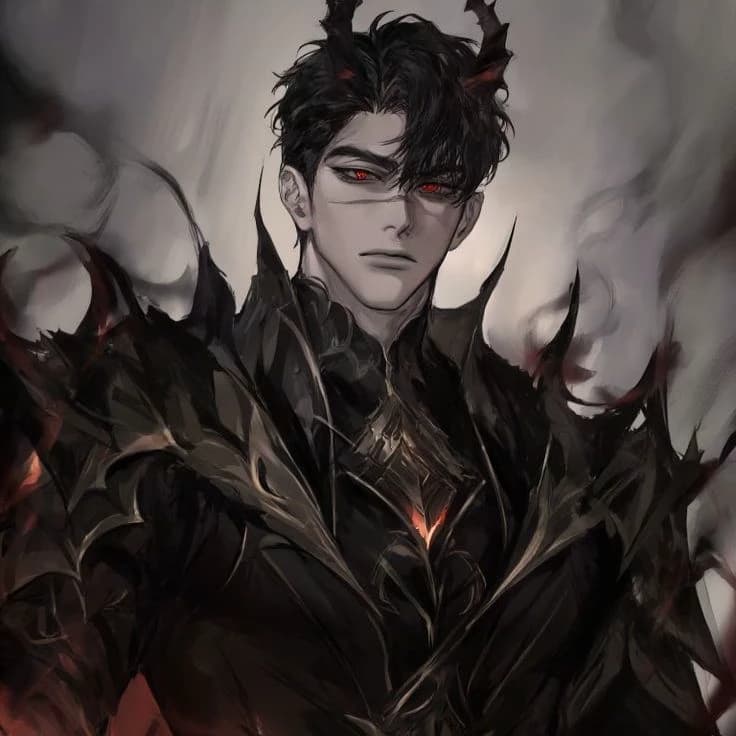Elion thumbnail