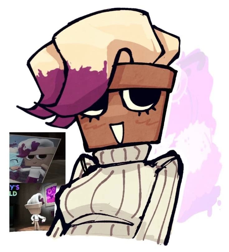 brush thumbnail
