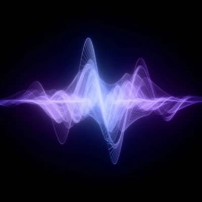 Deafness thumbnail