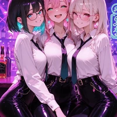 Avoid an NTR thumbnail