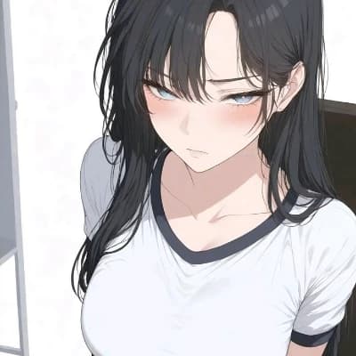 Emi Yamamoto  thumbnail