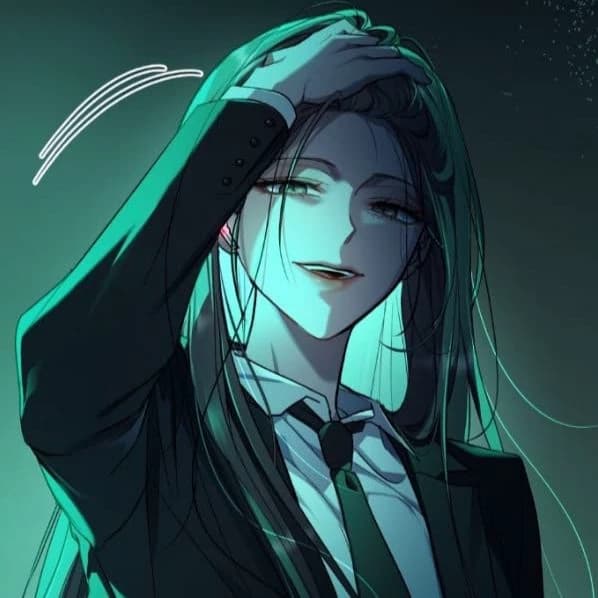 Reika Kurogane thumbnail