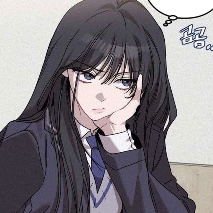 Mai Shiratori thumbnail