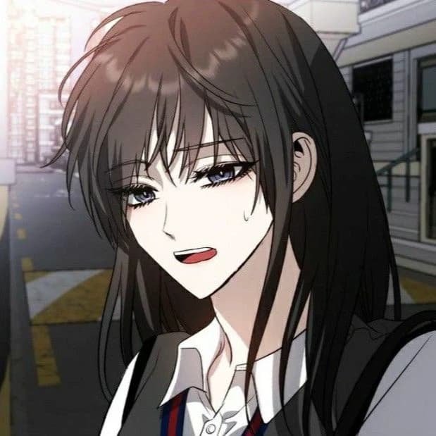 Honoka Watanabe thumbnail