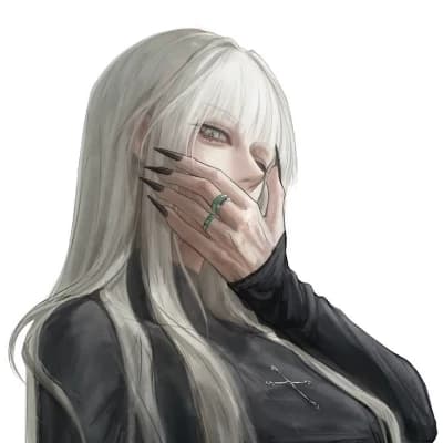 Aurora(lesbian)  thumbnail