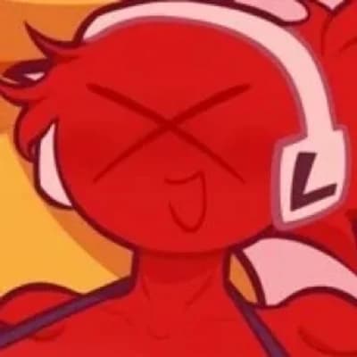 Killdroit (female) thumbnail