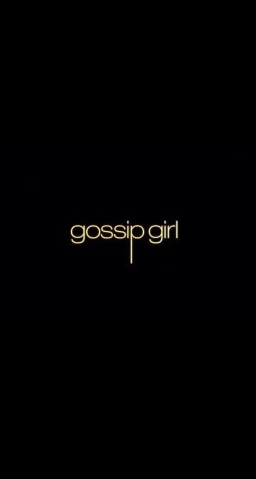 Gossip Girl Roleplay thumbnail
