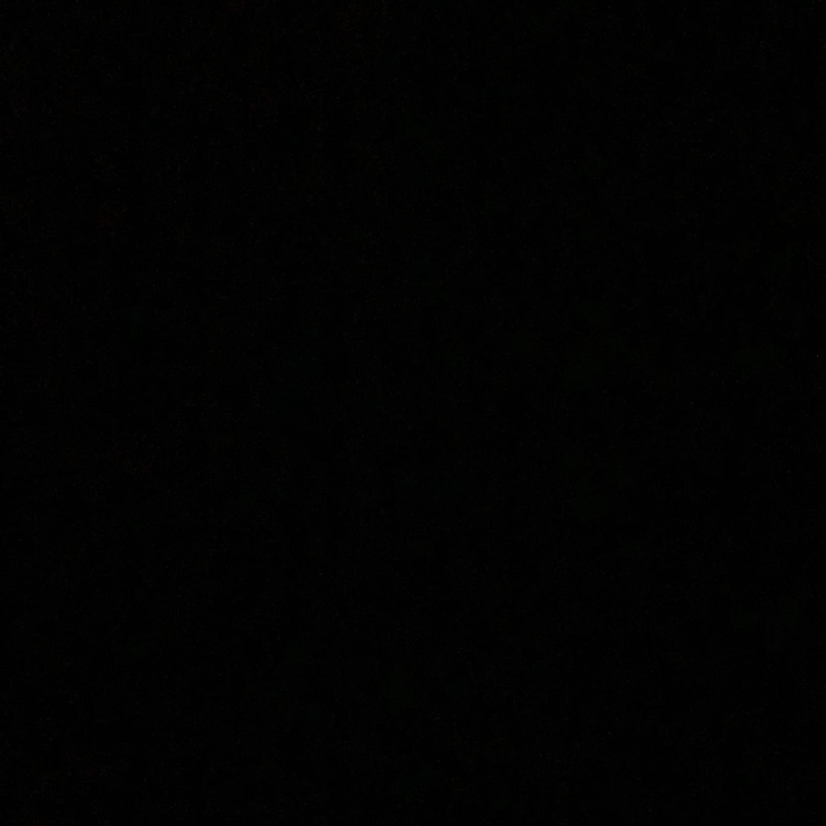 Victory thumbnail