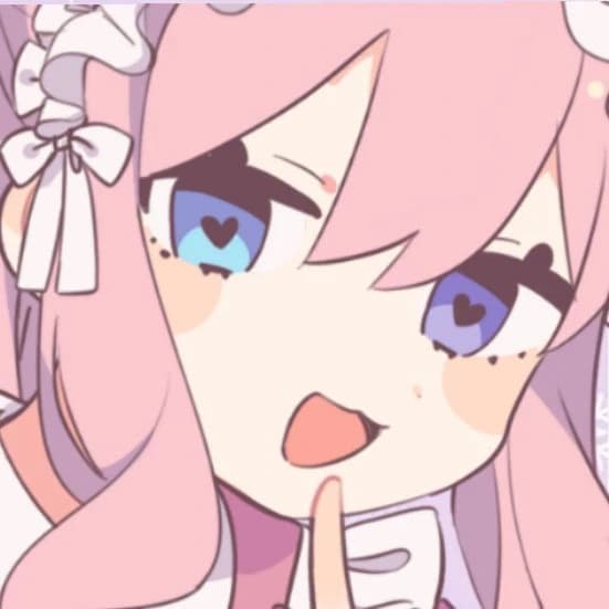Anna thumbnail