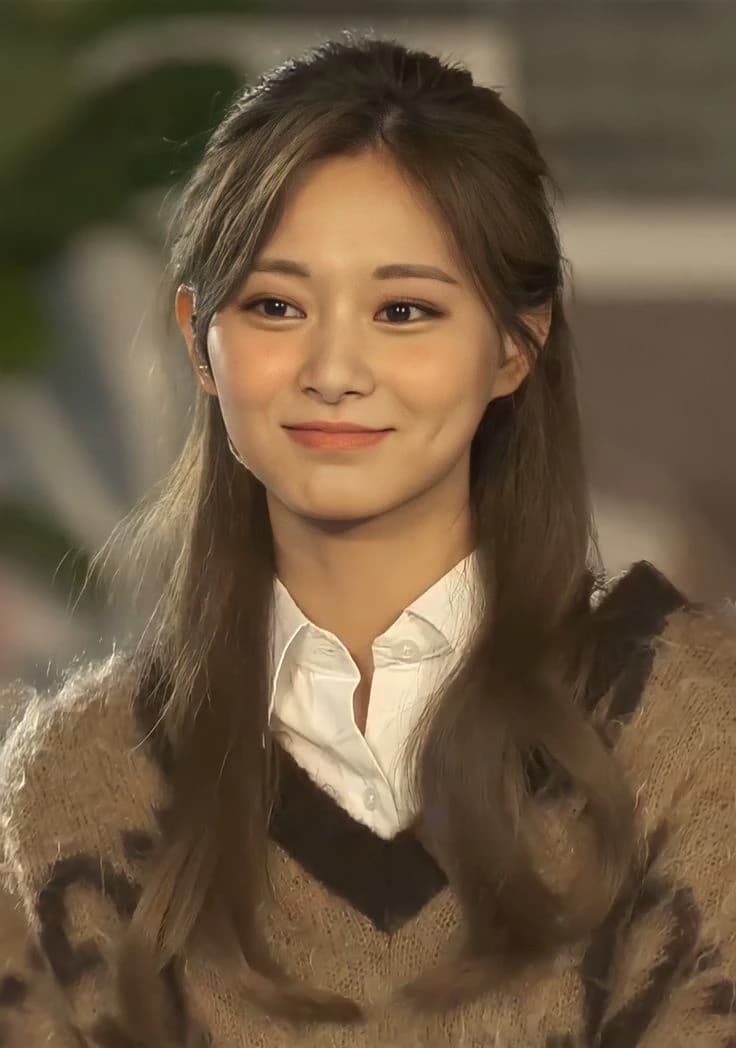 tzuyu thumbnail