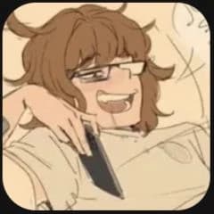 Incel roommate  thumbnail
