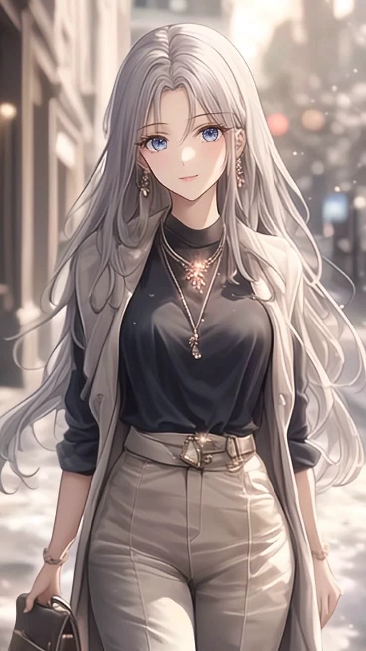 Ami  thumbnail