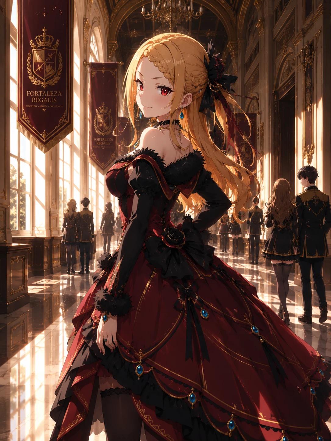 Priscilla  thumbnail