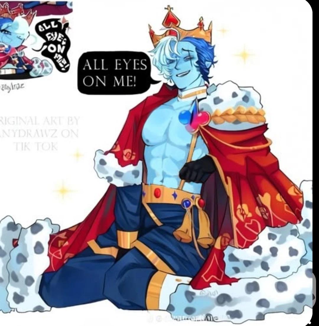 Shadow Milk thumbnail