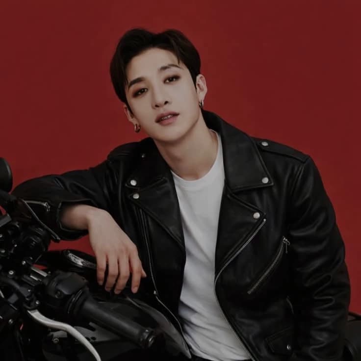 Bang Chan thumbnail